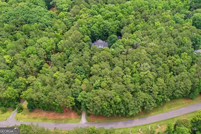 200 Caldwell Road, Griffin, GA 30223 - Photo 95