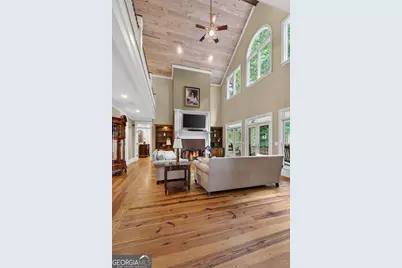 200 Caldwell Road, Griffin, GA 30223 - Photo 31
