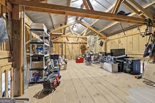 200 Caldwell Rd, Griffin, GA 30223 - Photo 65