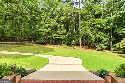 200 Caldwell Road, Griffin, GA 30223 - Photo 7