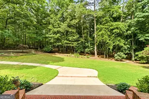 200 Caldwell Rd, Griffin, GA 30223 - Photo 7