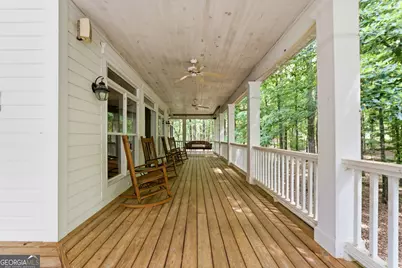200 Caldwell Road, Griffin, GA 30223 - Photo 57