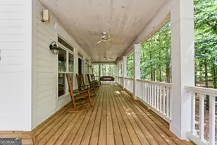 200 Caldwell Rd, Griffin, GA 30223 - Photo 57