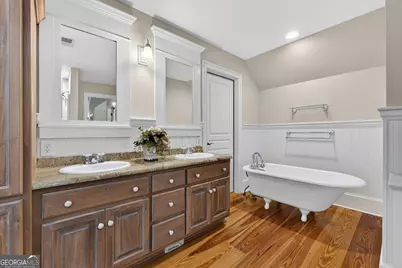 200 Caldwell Road, Griffin, GA 30223 - Photo 51