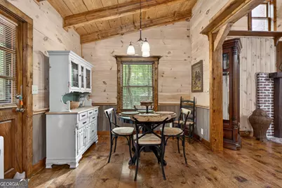 200 Caldwell Road, Griffin, GA 30223 - Photo 75