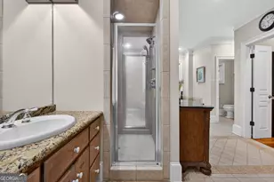 200 Caldwell Rd, Griffin, GA 30223 - Photo 43