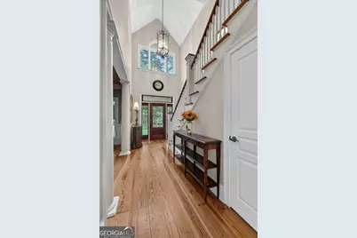 200 Caldwell Road, Griffin, GA 30223 - Photo 13