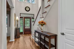 200 Caldwell Rd, Griffin, GA 30223 - Photo 13