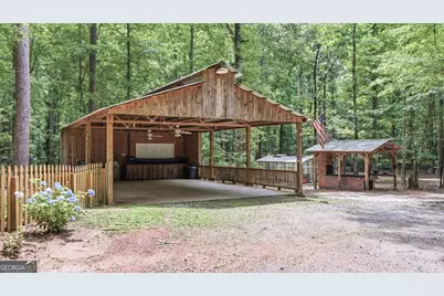 200 Caldwell Road, Griffin, GA 30223 - Photo 81