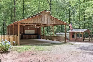 200 Caldwell Rd, Griffin, GA 30223 - Photo 81