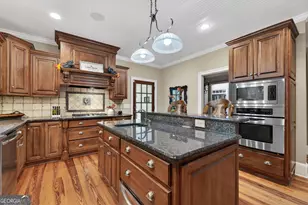 200 Caldwell Rd, Griffin, GA 30223 - Photo 23