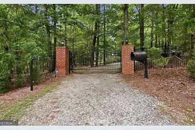 200 Caldwell Road, Griffin, GA 30223 - Photo 93