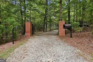 200 Caldwell Rd, Griffin, GA 30223 - Photo 93
