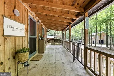 200 Caldwell Road, Griffin, GA 30223 - Photo 79