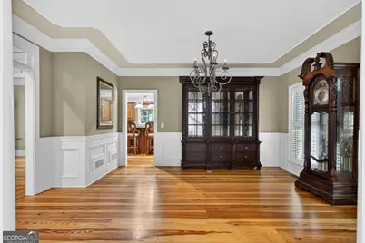 200 Caldwell Road, Griffin, GA 30223 - Photo 21