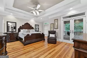 200 Caldwell Rd, Griffin, GA 30223 - Photo 35