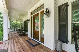 200 Caldwell Rd, Griffin, GA 30223 - Photo 9