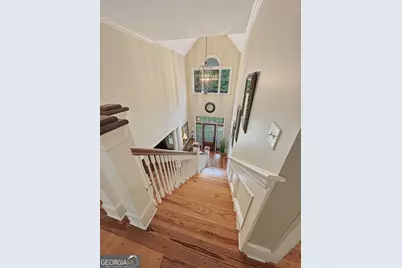 200 Caldwell Road, Griffin, GA 30223 - Photo 45