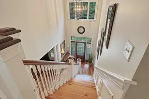 200 Caldwell Rd, Griffin, GA 30223 - Photo 45
