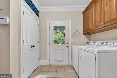 200 Caldwell Road, Griffin, GA 30223 - Photo 25