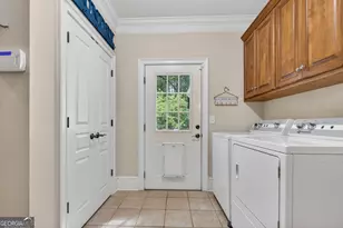 200 Caldwell Rd, Griffin, GA 30223 - Photo 25
