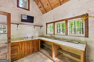 200 Caldwell Rd, Griffin, GA 30223 - Photo 61