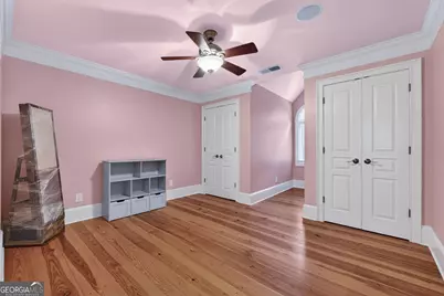 200 Caldwell Road, Griffin, GA 30223 - Photo 53