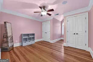 200 Caldwell Rd, Griffin, GA 30223 - Photo 53
