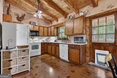 200 Caldwell Road, Griffin, GA 30223 - Photo 77