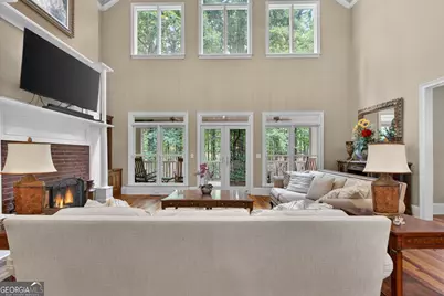 200 Caldwell Road, Griffin, GA 30223 - Photo 33