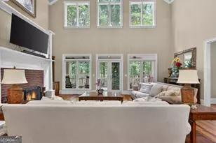 200 Caldwell Rd, Griffin, GA 30223 - Photo 33
