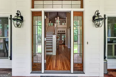 200 Caldwell Road, Griffin, GA 30223 - Photo 11