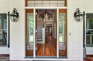 200 Caldwell Rd, Griffin, GA 30223 - Photo 11