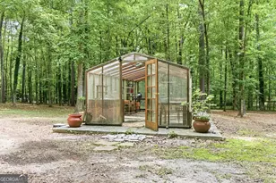 200 Caldwell Rd, Griffin, GA 30223 - Photo 85
