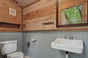 200 Caldwell Rd, Griffin, GA 30223 - Photo 91