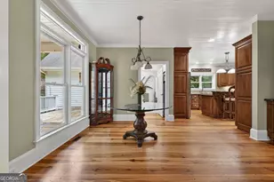 200 Caldwell Rd, Griffin, GA 30223 - Photo 29