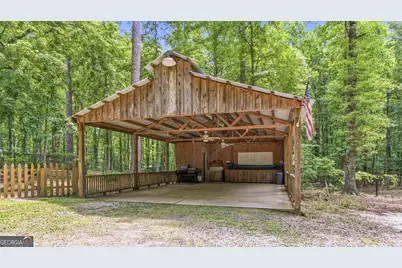 200 Caldwell Road, Griffin, GA 30223 - Photo 87
