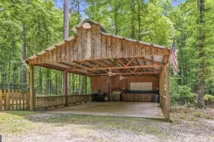 200 Caldwell Rd, Griffin, GA 30223 - Photo 87