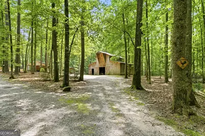 200 Caldwell Road, Griffin, GA 30223 - Photo 63