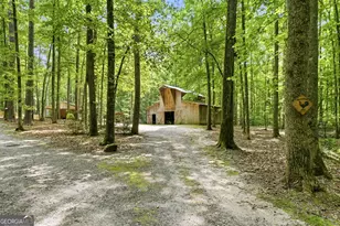 200 Caldwell Rd, Griffin, GA 30223 - Photo 63