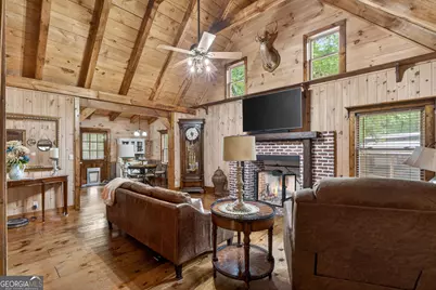 200 Caldwell Road, Griffin, GA 30223 - Photo 67