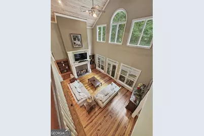200 Caldwell Road, Griffin, GA 30223 - Photo 47