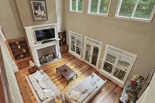 200 Caldwell Rd, Griffin, GA 30223 - Photo 47