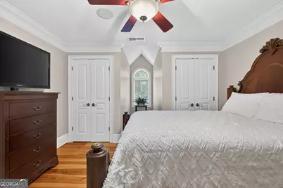 200 Caldwell Road, Griffin, GA 30223 - Photo 49