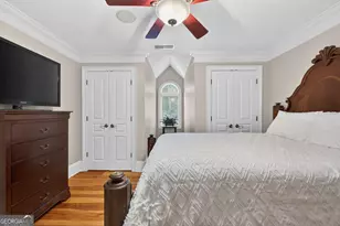 200 Caldwell Rd, Griffin, GA 30223 - Photo 49