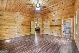 55 Hallee Dr, Mineral Bluff, GA 30559 - Photo 55
