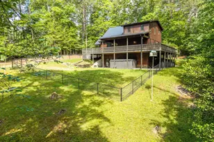 55 Hallee Dr, Mineral Bluff, GA 30559 - Photo 7