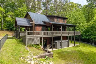 55 Hallee Dr, Mineral Bluff, GA 30559 - Photo 37