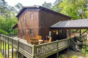 55 Hallee Dr, Mineral Bluff, GA 30559 - Photo 11