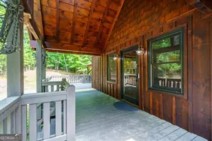 55 Hallee Dr, Mineral Bluff, GA 30559 - Photo 25